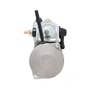164970 | Starter - Denso Style OSGR (18454) | John Deere TC44H TC44H TC54H TC54H TC62H TC62H 230LC 230LC 230LCR 230LCRD 230LCRD 250D 250D 270LC 270LC 300D 300D 330CLC 330CLC | | RE501150 | RE501888 | RE500748 | RE69705 | RE70958 | TY24443 | SE501406 164970 | Starter - Denso Style OSGR (18454) | John Deere TC44H TC44H TC54H TC54H TC62H TC62H 230LC 230LC 230LCR 230LCRD 230LCRD 250D 250D 270LC 270LC 300D 300D 330CLC 330CLC | | RE501150 | RE501888 | RE500748 | RE69705 | RE70958 | TY24443 | SE501406