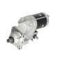 156159 | Starter - Denso Style OSGR (18455) | John Deere 335 335 435 435 4990 6700 7455 7460 9935 | | 228000-6552 | 18455 | 190-785 | 91-29-5433 | 91-29-5457 | 228000-6550 | 228000-6551 | RE70960 | RE70474 | RE79474 | SE501405 | TY24441 156159 | Starter - Denso Style OSGR (18455) | John Deere 335 335 435 435 4990 6700 7455 7460 9935 | | 228000-6552 | 18455 | 190-785 | 91-29-5433 | 91-29-5457 | 228000-6550 | 228000-6551 | RE70960 | RE70474 | RE79474 | SE501405 | TY24441