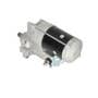156159 | Starter - Denso Style OSGR (18455) | John Deere 335 335 435 435 4990 6700 7455 7460 9935 | | 228000-6552 | 18455 | 190-785 | 91-29-5433 | 91-29-5457 | 228000-6550 | 228000-6551 | RE70960 | RE70474 | RE79474 | SE501405 | TY24441 156159 | Starter - Denso Style OSGR (18455) | John Deere 335 335 435 435 4990 6700 7455 7460 9935 | | 228000-6552 | 18455 | 190-785 | 91-29-5433 | 91-29-5457 | 228000-6550 | 228000-6551 | RE70960 | RE70474 | RE79474 | SE501405 | TY24441