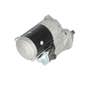 156159 | Starter - Denso Style OSGR (18455) | John Deere 335 335 435 435 4990 6700 7455 7460 9935 | | 228000-6552 | 18455 | 190-785 | 91-29-5433 | 91-29-5457 | 228000-6550 | 228000-6551 | RE70960 | RE70474 | RE79474 | SE501405 | TY24441 156159 | Starter - Denso Style OSGR (18455) | John Deere 335 335 435 435 4990 6700 7455 7460 9935 | | 228000-6552 | 18455 | 190-785 | 91-29-5433 | 91-29-5457 | 228000-6550 | 228000-6551 | RE70960 | RE70474 | RE79474 | SE501405 | TY24441