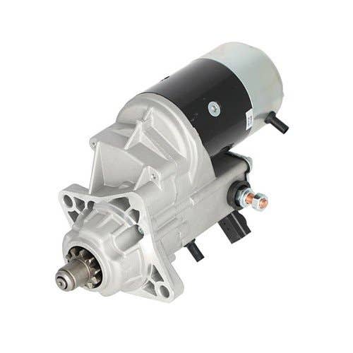 125423 | Starter - Denso Style OSGR (18456) | John Deere 3029 3029T 4039 4045 4045T 4890 4895 6068 6068D 6068H 6068T 6100D |  | 228000-0840 | 18456 | 190-9027 | 91-29-5322 | 228000-0841 | 228000-0842 | 228000-0843 | 228000-0844 | RE59588 | RE50165