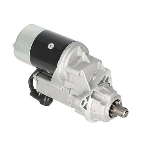 125423 | Starter - Denso Style OSGR (18456) | John Deere 3029 3029T 4039 4045 4045T 4890 4895 6068 6068D 6068H 6068T 6100D |  | 228000-0840 | 18456 | 190-9027 | 91-29-5322 | 228000-0841 | 228000-0842 | 228000-0843 | 228000-0844 | RE59588 | RE50165