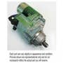 425423 | Starter - Denso Style OSGR (18456) | John Deere 3029 3029T 4039 4045 4045T 4890 4895 6068 6068D 6068H 6068T 6100D 6110D 6115D 6125D 6130D 6140D | | 228000-0840 | 228000-0841 | 228000-0842 | 228000-0844 | RE59588 | RE50165 | RE54091 425423 | Starter - Denso Style OSGR (18456) | John Deere 3029 3029T 4039 4045 4045T 4890 4895 6068 6068D 6068H 6068T 6100D 6110D 6115D 6125D 6130D 6140D | | 228000-0840 | 228000-0841 | 228000-0842 | 228000-0844 | RE59588 | RE50165 | RE54091