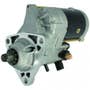 117021 | Starter - Denso Style OSGR (18535) | Case IH Steiger 280 Steiger 330 Steiger 335 STX280 STX330 7110 7120 7130 7140 | | 223900A2 | 3604662 | 3675247RX | 3283814 | 228000-5630 | 18535 | 91-29-5421 | 228000-5631 | 228000-7380 | 228000-7381 117021 | Starter - Denso Style OSGR (18535) | Case IH Steiger 280 Steiger 330 Steiger 335 STX280 STX330 7110 7120 7130 7140 | | 223900A2 | 3604662 | 3675247RX | 3283814 | 228000-5630 | 18535 | 91-29-5421 | 228000-5631 | 228000-7380 | 228000-7381