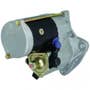 117021 | Starter - Denso Style OSGR (18535) | Case IH Steiger 280 Steiger 330 Steiger 335 STX280 STX330 7110 7120 7130 7140 | | 223900A2 | 3604662 | 3675247RX | 3283814 | 228000-5630 | 18535 | 91-29-5421 | 228000-5631 | 228000-7380 | 228000-7381 117021 | Starter - Denso Style OSGR (18535) | Case IH Steiger 280 Steiger 330 Steiger 335 STX280 STX330 7110 7120 7130 7140 | | 223900A2 | 3604662 | 3675247RX | 3283814 | 228000-5630 | 18535 | 91-29-5421 | 228000-5631 | 228000-7380 | 228000-7381