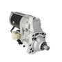 113364 | Starter - Denso Style OSGR (18567) | John Deere S550 T550 W540 W550 W650 210LE 210LE 310G 310G 310SG 310SG 315SG 410G 410G 450H 450H 450J 450J 460D 460D 550H 550H 550J 550J 640H 640H 643J 643J | | 228000-7870 | 228000-7871 | RE501294 | RE501298 113364 | Starter - Denso Style OSGR (18567) | John Deere S550 T550 W540 W550 W650 210LE 210LE 310G 310G 310SG 310SG 315SG 410G 410G 450H 450H 450J 450J 460D 460D 550H 550H 550J 550J 640H 640H 643J 643J | | 228000-7870 | 228000-7871 | RE501294 | RE501298