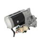 113364 | Starter - Denso Style OSGR (18567) | John Deere S550 T550 W540 W550 W650 210LE 210LE 310G 310G 310SG 310SG 315SG 410G 410G 450H 450H 450J 450J 460D 460D 550H 550H 550J 550J 640H 640H 643J 643J | | 228000-7870 | 228000-7871 | RE501294 | RE501298 113364 | Starter - Denso Style OSGR (18567) | John Deere S550 T550 W540 W550 W650 210LE 210LE 310G 310G 310SG 310SG 315SG 410G 410G 450H 450H 450J 450J 460D 460D 550H 550H 550J 550J 640H 640H 643J 643J | | 228000-7870 | 228000-7871 | RE501294 | RE501298