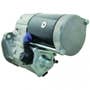 128258 | Starter - Denso Style OSGR (18568) | John Deere C670 CH570 CH670 R4038 R4044 R4045 R4060 S560 S660 S670 S670HM S760 | | 228000-9140 | 18568 | 190-890B | 91-29-5579 | 228000-6540 | 228000-6541 | 428000-4080 | RE529661 | RE506105 | SE501853 128258 | Starter - Denso Style OSGR (18568) | John Deere C670 CH570 CH670 R4038 R4044 R4045 R4060 S560 S660 S670 S670HM S760 | | 228000-9140 | 18568 | 190-890B | 91-29-5579 | 228000-6540 | 228000-6541 | 428000-4080 | RE529661 | RE506105 | SE501853