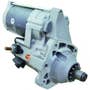 128258 | Starter - Denso Style OSGR (18568) | John Deere C670 CH570 CH670 R4038 R4044 R4045 R4060 S560 S660 S670 S670HM S760 | | 228000-9140 | 18568 | 190-890B | 91-29-5579 | 228000-6540 | 228000-6541 | 428000-4080 | RE529661 | RE506105 | SE501853 128258 | Starter - Denso Style OSGR (18568) | John Deere C670 CH570 CH670 R4038 R4044 R4045 R4060 S560 S660 S670 S670HM S760 | | 228000-9140 | 18568 | 190-890B | 91-29-5579 | 228000-6540 | 228000-6541 | 428000-4080 | RE529661 | RE506105 | SE501853