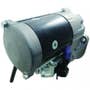 119067 | Starter - Denso Style OSGR (18569) | John Deere 110 110 120 120 2054 2054 2154 2454 2454 2554 2554 2954 | | 228000-7010 | 18458 | 18569 | 190-6055 | 190-9043 | 190-9043A | 91-29-5610 | 91-29-5459 | 91-29-5510 | 228000-7011 | 228000-7012 119067 | Starter - Denso Style OSGR (18569) | John Deere 110 110 120 120 2054 2054 2154 2454 2454 2554 2554 2954 | | 228000-7010 | 18458 | 18569 | 190-6055 | 190-9043 | 190-9043A | 91-29-5610 | 91-29-5459 | 91-29-5510 | 228000-7011 | 228000-7012