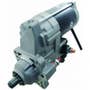 119067 | Starter - Denso Style OSGR (18569) | John Deere 110 110 120 120 2054 2054 2154 2454 2454 2554 2554 2954 | | 228000-7010 | 18458 | 18569 | 190-6055 | 190-9043 | 190-9043A | 91-29-5610 | 91-29-5459 | 91-29-5510 | 228000-7011 | 228000-7012 119067 | Starter - Denso Style OSGR (18569) | John Deere 110 110 120 120 2054 2054 2154 2454 2454 2554 2554 2954 | | 228000-7010 | 18458 | 18569 | 190-6055 | 190-9043 | 190-9043A | 91-29-5610 | 91-29-5459 | 91-29-5510 | 228000-7011 | 228000-7012