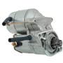 160517 | Starter - Denso Style OSGR (18629) | Kawasaki KAF620 Mule 3000 Mule 3010 Mule 3020 Mule 4000 Mule 4010 | | 228000-8841 | 18629 | 190-6112 | 71-29-18629 | 21163-2124 | 21163-6010 160517 | Starter - Denso Style OSGR (18629) | Kawasaki KAF620 Mule 3000 Mule 3010 Mule 3020 Mule 4000 Mule 4010 | | 228000-8841 | 18629 | 190-6112 | 71-29-18629 | 21163-2124 | 21163-6010