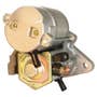 160518 | Starter - Denso Style OSGR (18630) | Kawasaki KAF950 Mule 3010 Mule 4010 | | 825700 | 21163-0030 | 21163-1299 | 428000-3170 | 18630 | 190-6113 | 71-29-18630 160518 | Starter - Denso Style OSGR (18630) | Kawasaki KAF950 Mule 3010 Mule 4010 | | 825700 | 21163-0030 | 21163-1299 | 428000-3170 | 18630 | 190-6113 | 71-29-18630