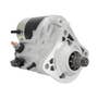 125443 | Starter - Denso Style OSGR (18992) | Caterpillar 216 226 228 232 236 242 246 247 248 252 257 262 267 277 287 906 906 | | 0R9702 | 144-9955 | 228000-7500 | 18992 | 190-763 | 91-29-5490 125443 | Starter - Denso Style OSGR (18992) | Caterpillar 216 226 228 232 236 242 246 247 248 252 257 262 267 277 287 906 906 | | 0R9702 | 144-9955 | 228000-7500 | 18992 | 190-763 | 91-29-5490