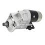 125443 | Starter - Denso Style OSGR (18992) | Caterpillar 216 226 228 232 236 242 246 247 248 252 257 262 267 277 287 906 906 | | 0R9702 | 144-9955 | 228000-7500 | 18992 | 190-763 | 91-29-5490 125443 | Starter - Denso Style OSGR (18992) | Caterpillar 216 226 228 232 236 242 246 247 248 252 257 262 267 277 287 906 906 | | 0R9702 | 144-9955 | 228000-7500 | 18992 | 190-763 | 91-29-5490