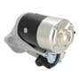 125443 | Starter - Denso Style OSGR (18992) | Caterpillar 216 226 228 232 236 242 246 247 248 252 257 262 267 277 287 906 906 | | 0R9702 | 144-9955 | 228000-7500 | 18992 | 190-763 | 91-29-5490 125443 | Starter - Denso Style OSGR (18992) | Caterpillar 216 226 228 232 236 242 246 247 248 252 257 262 267 277 287 906 906 | | 0R9702 | 144-9955 | 228000-7500 | 18992 | 190-763 | 91-29-5490