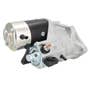 125443 | Starter - Denso Style OSGR (18992) | Caterpillar 216 226 228 232 236 242 246 247 248 252 257 262 267 277 287 906 906 | | 0R9702 | 144-9955 | 228000-7500 | 18992 | 190-763 | 91-29-5490 125443 | Starter - Denso Style OSGR (18992) | Caterpillar 216 226 228 232 236 242 246 247 248 252 257 262 267 277 287 906 906 | | 0R9702 | 144-9955 | 228000-7500 | 18992 | 190-763 | 91-29-5490