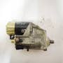 434092 | Starter - Denso Style OSGR (18992) | Caterpillar TH220B TH330B TH340B TH350B TH355B TH360B TH460B TH560B TH580B 216 226 228 232 236 242 246 247 248 252 257 262 267 277 287 906 | | 0R9702 | 144-9955 | 228000-7500 | 18992 434092 | Starter - Denso Style OSGR (18992) | Caterpillar TH220B TH330B TH340B TH350B TH355B TH360B TH460B TH560B TH580B 216 226 228 232 236 242 246 247 248 252 257 262 267 277 287 906 | | 0R9702 | 144-9955 | 228000-7500 | 18992