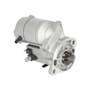 156169 | Starter - Denso Style OSGR (19161) | Kubota L39 L39 L3540 L3540 L3540 L3830 L3830 L3830 L3830 L3830 L3830 L3830 L3830 L3940 L3940 L3940 L3940 L4240 L4240 L4240 L4240 | | 228000-9800 | 19161 | 190-6215 | 9722809-980 | T1150-16801 | T1150-16800 156169 | Starter - Denso Style OSGR (19161) | Kubota L39 L39 L3540 L3540 L3540 L3830 L3830 L3830 L3830 L3830 L3830 L3830 L3830 L3940 L3940 L3940 L3940 L4240 L4240 L4240 L4240 | | 228000-9800 | 19161 | 190-6215 | 9722809-980 | T1150-16801 | T1150-16800