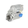 156169 | Starter - Denso Style OSGR (19161) | Kubota L39 L39 L3540 L3540 L3540 L3830 L3830 L3830 L3830 L3830 L3830 L3830 L3830 L3940 L3940 L3940 L3940 L4240 L4240 L4240 L4240 | | 228000-9800 | 19161 | 190-6215 | 9722809-980 | T1150-16801 | T1150-16800 156169 | Starter - Denso Style OSGR (19161) | Kubota L39 L39 L3540 L3540 L3540 L3830 L3830 L3830 L3830 L3830 L3830 L3830 L3830 L3940 L3940 L3940 L3940 L4240 L4240 L4240 L4240 | | 228000-9800 | 19161 | 190-6215 | 9722809-980 | T1150-16801 | T1150-16800