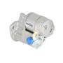 156169 | Starter - Denso Style OSGR (19161) | Kubota L39 L39 L3540 L3540 L3540 L3830 L3830 L3830 L3830 L3830 L3830 L3830 L3830 L3940 L3940 L3940 L3940 L4240 L4240 L4240 L4240 | | 228000-9800 | 19161 | 190-6215 | 9722809-980 | T1150-16801 | T1150-16800 156169 | Starter - Denso Style OSGR (19161) | Kubota L39 L39 L3540 L3540 L3540 L3830 L3830 L3830 L3830 L3830 L3830 L3830 L3830 L3940 L3940 L3940 L3940 L4240 L4240 L4240 L4240 | | 228000-9800 | 19161 | 190-6215 | 9722809-980 | T1150-16801 | T1150-16800
