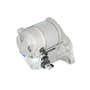 156169 | Starter - Denso Style OSGR (19161) | Kubota L39 L39 L3540 L3540 L3540 L3830 L3830 L3830 L3830 L3830 L3830 L3830 L3830 L3940 L3940 L3940 L3940 L4240 L4240 L4240 L4240 | | 228000-9800 | 19161 | 190-6215 | 9722809-980 | T1150-16801 | T1150-16800 156169 | Starter - Denso Style OSGR (19161) | Kubota L39 L39 L3540 L3540 L3540 L3830 L3830 L3830 L3830 L3830 L3830 L3830 L3830 L3940 L3940 L3940 L3940 L4240 L4240 L4240 L4240 | | 228000-9800 | 19161 | 190-6215 | 9722809-980 | T1150-16801 | T1150-16800