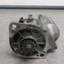 498117 | Starter - Denso Style OSGR (19187) | John Deere 790 790 870 870 1445 1545 1565 1570 1575 1580 1585 3005 3036E 3203 3215 3225B 3225C 3235 3235A 3235B 3235C 3245C 4115 | | 228000-0251 | 228000-0250 | AM878415 | 129129-77010 | AM876435 | TY25233 498117 | Starter - Denso Style OSGR (19187) | John Deere 790 790 870 870 1445 1545 1565 1570 1575 1580 1585 3005 3036E 3203 3215 3225B 3225C 3235 3235A 3235B 3235C 3245C 4115 | | 228000-0251 | 228000-0250 | AM878415 | 129129-77010 | AM876435 | TY25233