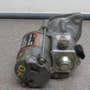 498117 | Starter - Denso Style OSGR (19187) | John Deere 790 790 870 870 1445 1545 1565 1570 1575 1580 1585 3005 3036E 3203 3215 3225B 3225C 3235 3235A 3235B 3235C 3245C 4115 | | 228000-0251 | 228000-0250 | AM878415 | 129129-77010 | AM876435 | TY25233 498117 | Starter - Denso Style OSGR (19187) | John Deere 790 790 870 870 1445 1545 1565 1570 1575 1580 1585 3005 3036E 3203 3215 3225B 3225C 3235 3235A 3235B 3235C 3245C 4115 | | 228000-0251 | 228000-0250 | AM878415 | 129129-77010 | AM876435 | TY25233