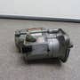 498117 | Starter - Denso Style OSGR (19187) | John Deere 790 790 870 870 1445 1545 1565 1570 1575 1580 1585 3005 3036E 3203 3215 3225B 3225C 3235 3235A 3235B 3235C 3245C 4115 | | 228000-0251 | 228000-0250 | AM878415 | 129129-77010 | AM876435 | TY25233 498117 | Starter - Denso Style OSGR (19187) | John Deere 790 790 870 870 1445 1545 1565 1570 1575 1580 1585 3005 3036E 3203 3215 3225B 3225C 3235 3235A 3235B 3235C 3245C 4115 | | 228000-0251 | 228000-0250 | AM878415 | 129129-77010 | AM876435 | TY25233