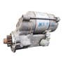 462898 | Starter - Denso Style OSGR (19206) | Kubota BX23 BX2200 BX2660 BX2670 BX2680 ZG332 ZP330 | | 17423-63012 | 17423-63010 | 19206 | 228000-7610 462898 | Starter - Denso Style OSGR (19206) | Kubota BX23 BX2200 BX2660 BX2670 BX2680 ZG332 ZP330 | | 17423-63012 | 17423-63010 | 19206 | 228000-7610