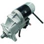 122300 | Starter - Denso Style OSGR (19614) | Case 570MXT 570MXT 580M 580M 580 Super M 580 Super M 590 Super M 650K 650K 750K 750K | New Holland B95 B95 B110 B110 B115 B115 LB75 | | 86992395 | 86992395 | 428000-1690 | 19614 | 91-29-5068 | 428000-1691 122300 | Starter - Denso Style OSGR (19614) | Case 570MXT 570MXT 580M 580M 580 Super M 580 Super M 590 Super M 650K 650K 750K 750K | New Holland B95 B95 B110 B110 B115 B115 LB75 | | 86992395 | 86992395 | 428000-1690 | 19614 | 91-29-5068 | 428000-1691