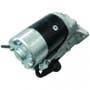 122300 | Starter - Denso Style OSGR (19614) | Case 570MXT 570MXT 580M 580M 580 Super M 580 Super M 590 Super M 650K 650K 750K 750K | New Holland B95 B95 B110 B110 B115 B115 LB75 | | 86992395 | 86992395 | 428000-1690 | 19614 | 91-29-5068 | 428000-1691 122300 | Starter - Denso Style OSGR (19614) | Case 570MXT 570MXT 580M 580M 580 Super M 580 Super M 590 Super M 650K 650K 750K 750K | New Holland B95 B95 B110 B110 B115 B115 LB75 | | 86992395 | 86992395 | 428000-1690 | 19614 | 91-29-5068 | 428000-1691