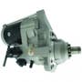156182 | Starter - Denso Style OSGR (19851) | John Deere T660 T670 | | 428000-3320 | 19851 | 190-6365 | RE520634 156182 | Starter - Denso Style OSGR (19851) | John Deere T660 T670 | | 428000-3320 | 19851 | 190-6365 | RE520634