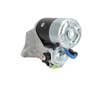 113633 | Starter - Denso Style OSGR (19855) | Case 420 420CT 430 435 440 440CT 445 445CT 450 450 450CT 465 | New Holland C185 C190 L180 L185 L190 LS180B LS185B LS190B | | 87040161 | 87040161 | 87040161R | 87040161R | 428000-3140 | 190-6320 | 19855 113633 | Starter - Denso Style OSGR (19855) | Case 420 420CT 430 435 440 440CT 445 445CT 450 450 450CT 465 | New Holland C185 C190 L180 L185 L190 LS180B LS185B LS190B | | 87040161 | 87040161 | 87040161R | 87040161R | 428000-3140 | 190-6320 | 19855