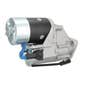 113633 | Starter - Denso Style OSGR (19855) | Case 420 420CT 430 435 440 440CT 445 445CT 450 450 450CT 465 | New Holland C185 C190 L180 L185 L190 LS180B LS185B LS190B | | 87040161 | 87040161 | 87040161R | 87040161R | 428000-3140 | 190-6320 | 19855 113633 | Starter - Denso Style OSGR (19855) | Case 420 420CT 430 435 440 440CT 445 445CT 450 450 450CT 465 | New Holland C185 C190 L180 L185 L190 LS180B LS185B LS190B | | 87040161 | 87040161 | 87040161R | 87040161R | 428000-3140 | 190-6320 | 19855