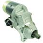 122301 | Starter - Denso Style OSGR (32957) | Case IH 635 7010 7120 | | 99432760 | 42498714 | 99432760 | 228000-5640 | 190-6305 | 32597 | 228000-5641 122301 | Starter - Denso Style OSGR (32957) | Case IH 635 7010 7120 | | 99432760 | 42498714 | 99432760 | 228000-5640 | 190-6305 | 32597 | 228000-5641