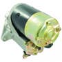 122301 | Starter - Denso Style OSGR (32957) | Case IH 635 7010 7120 | | 99432760 | 42498714 | 99432760 | 228000-5640 | 190-6305 | 32597 | 228000-5641 122301 | Starter - Denso Style OSGR (32957) | Case IH 635 7010 7120 | | 99432760 | 42498714 | 99432760 | 228000-5640 | 190-6305 | 32597 | 228000-5641