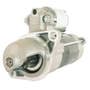 116862 | Starter - Denso Style PLGR (18413) | Kubota F2260 F2560 F2560 F3060 G2160 GR2100 GR2110 GR2120 GR2120 TG1860 ZD18 ZD18 ZD21 ZD21 ZD28 ZD221 ZD321 | | 428000-1160 | 18413 | 428000-1161 | 9742809-116 | 1G069-63011 | 1G069-63010 | 1G069-63012 116862 | Starter - Denso Style PLGR (18413) | Kubota F2260 F2560 F2560 F3060 G2160 GR2100 GR2110 GR2120 GR2120 TG1860 ZD18 ZD18 ZD21 ZD21 ZD28 ZD221 ZD321 | | 428000-1160 | 18413 | 428000-1161 | 9742809-116 | 1G069-63011 | 1G069-63010 | 1G069-63012