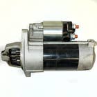 404857 | Starter - Denso Style PLGR (18413) | Kubota F2260 F2560 F2560 F3060 G2160 GR2100 GR2110 GR2120 GR2120 TG1860 ZD18 ZD18 ZD21 ZD21 ZD28 ZD221 ZD321 | | 428000-1160 | 18413 | 428000-1161 | 9742809-116 | 1G069-63011 | 1G069-63010 | 1G069-63012