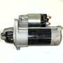 404857 | Starter - Denso Style PLGR (18413) | Kubota F2260 F2560 F2560 F3060 G2160 GR2100 GR2110 GR2120 GR2120 TG1860 ZD18 ZD18 ZD21 ZD21 ZD28 ZD221 ZD321 | | 428000-1160 | 18413 | 428000-1161 | 9742809-116 | 1G069-63011 | 1G069-63010 | 1G069-63012 404857 | Starter - Denso Style PLGR (18413) | Kubota F2260 F2560 F2560 F3060 G2160 GR2100 GR2110 GR2120 GR2120 TG1860 ZD18 ZD18 ZD21 ZD21 ZD28 ZD221 ZD321 | | 428000-1160 | 18413 | 428000-1161 | 9742809-116 | 1G069-63011 | 1G069-63010 | 1G069-63012