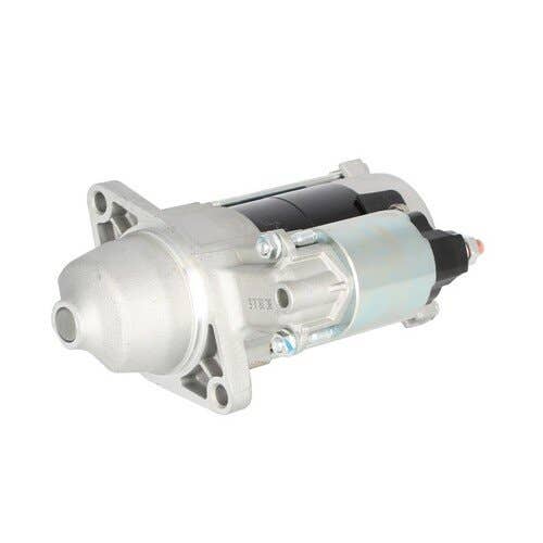 112130 | Starter - Denso Style PLGR (18417) | Kubota BX1500 F2260 F2260 F2560 F2560 F2560 F3060 F3060 G2160 G2160 G2160 G2160 |  | 228000-7480 | 18414 | 18417 | 19791 | 190-482 | 190-6126 | 190-6126A | 190-6127 | 71-29-18414 | 91-29-5554 | 91-29-5563