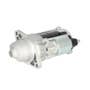 112130 | Starter - Denso Style PLGR (18417) | Kubota BX1500 F2260 F2260 F2560 F2560 F2560 F3060 F3060 G2160 G2160 G2160 G2160 | | 228000-7480 | 18414 | 18417 | 19791 | 190-482 | 190-6126 | 190-6126A | 190-6127 | 71-29-18414 | 91-29-5554 | 91-29-5563 112130 | Starter - Denso Style PLGR (18417) | Kubota BX1500 F2260 F2260 F2560 F2560 F2560 F3060 F3060 G2160 G2160 G2160 G2160 | | 228000-7480 | 18414 | 18417 | 19791 | 190-482 | 190-6126 | 190-6126A | 190-6127 | 71-29-18414 | 91-29-5554 | 91-29-5563