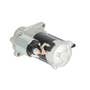 112130 | Starter - Denso Style PLGR (18417) | Kubota BX1500 F2260 F2260 F2560 F2560 F2560 F3060 F3060 G2160 G2160 G2160 G2160 | | 228000-7480 | 18414 | 18417 | 19791 | 190-482 | 190-6126 | 190-6126A | 190-6127 | 71-29-18414 | 91-29-5554 | 91-29-5563 112130 | Starter - Denso Style PLGR (18417) | Kubota BX1500 F2260 F2260 F2560 F2560 F2560 F3060 F3060 G2160 G2160 G2160 G2160 | | 228000-7480 | 18414 | 18417 | 19791 | 190-482 | 190-6126 | 190-6126A | 190-6127 | 71-29-18414 | 91-29-5554 | 91-29-5563
