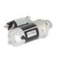 112130 | Starter - Denso Style PLGR (18417) | Kubota BX1500 F2260 F2260 F2560 F2560 F2560 F3060 F3060 G2160 G2160 G2160 G2160 | | 228000-7480 | 18414 | 18417 | 19791 | 190-482 | 190-6126 | 190-6126A | 190-6127 | 71-29-18414 | 91-29-5554 | 91-29-5563 112130 | Starter - Denso Style PLGR (18417) | Kubota BX1500 F2260 F2260 F2560 F2560 F2560 F3060 F3060 G2160 G2160 G2160 G2160 | | 228000-7480 | 18414 | 18417 | 19791 | 190-482 | 190-6126 | 190-6126A | 190-6127 | 71-29-18414 | 91-29-5554 | 91-29-5563