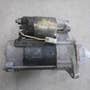 456157 | Starter - Denso Style PLGR (18418) | Kubota B21 B21 B21 B21 | | 228000-5590 | 9722809-559 | 6A100-31150 | 6A100-31151 456157 | Starter - Denso Style PLGR (18418) | Kubota B21 B21 B21 B21 | | 228000-5590 | 9722809-559 | 6A100-31150 | 6A100-31151