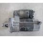 456157 | Starter - Denso Style PLGR (18418) | Kubota B21 B21 B21 B21 | | 228000-5590 | 9722809-559 | 6A100-31150 | 6A100-31151 456157 | Starter - Denso Style PLGR (18418) | Kubota B21 B21 B21 B21 | | 228000-5590 | 9722809-559 | 6A100-31150 | 6A100-31151