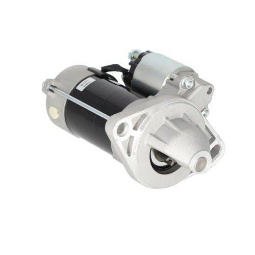 156592 | Starter - Denso Style PLGR (18426) | John Deere Gator HPX4x4 Gator Military 6x4 Gator TH 6x4 Gator XUV 1435 4100 |  | 228000-7470 | S114-235 | 20513025 | 18426 | 18207 | 228000-7471 | 190-488 | S114-231B | S114-235A | S114-235B | S114-625