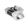 156592 | Starter - Denso Style PLGR (18426) | John Deere Gator HPX4x4 Gator Military 6x4 Gator TH 6x4 Gator XUV 1435 4100 | | 228000-7470 | S114-235 | 20513025 | 18426 | 18207 | 228000-7471 | 190-488 | S114-231B | S114-235A | S114-235B | S114-625 156592 | Starter - Denso Style PLGR (18426) | John Deere Gator HPX4x4 Gator Military 6x4 Gator TH 6x4 Gator XUV 1435 4100 | | 228000-7470 | S114-235 | 20513025 | 18426 | 18207 | 228000-7471 | 190-488 | S114-231B | S114-235A | S114-235B | S114-625