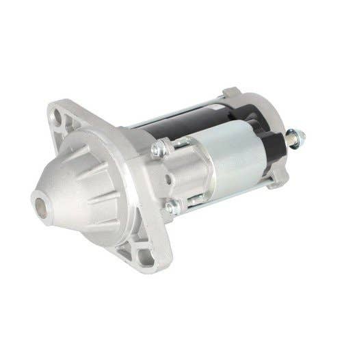 156592 | Starter - Denso Style PLGR (18426) | John Deere Gator HPX4x4 Gator Military 6x4 Gator TH 6x4 Gator XUV 1435 4100 |  | 228000-7470 | S114-235 | 20513025 | 18426 | 18207 | 228000-7471 | 190-488 | S114-231B | S114-235A | S114-235B | S114-625