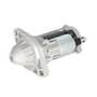 156592 | Starter - Denso Style PLGR (18426) | John Deere Gator HPX4x4 Gator Military 6x4 Gator TH 6x4 Gator XUV 1435 4100 | | 228000-7470 | S114-235 | 20513025 | 18426 | 18207 | 228000-7471 | 190-488 | S114-231B | S114-235A | S114-235B | S114-625 156592 | Starter - Denso Style PLGR (18426) | John Deere Gator HPX4x4 Gator Military 6x4 Gator TH 6x4 Gator XUV 1435 4100 | | 228000-7470 | S114-235 | 20513025 | 18426 | 18207 | 228000-7471 | 190-488 | S114-231B | S114-235A | S114-235B | S114-625